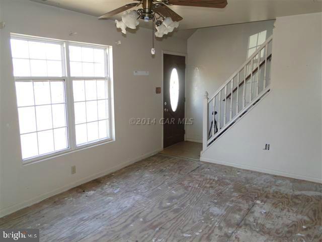 7659 Old Mill Road Willards, MD 21874 - Photo 2 of 11