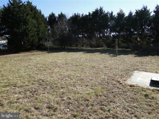 7659 Old Mill Road Willards, MD 21874 - Photo 11 of 11