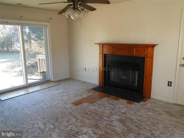 7659 Old Mill Road Willards, MD 21874 - Photo 3 of 11