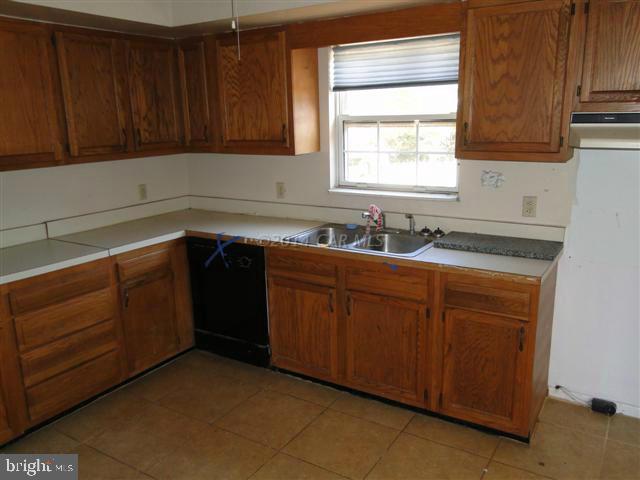7659 Old Mill Road Willards, MD 21874 - Photo 4 of 11