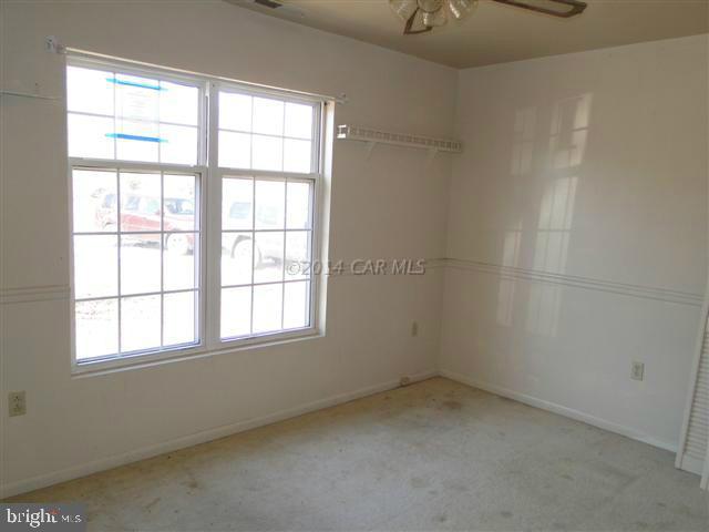 7659 Old Mill Road Willards, MD 21874 - Photo 5 of 11