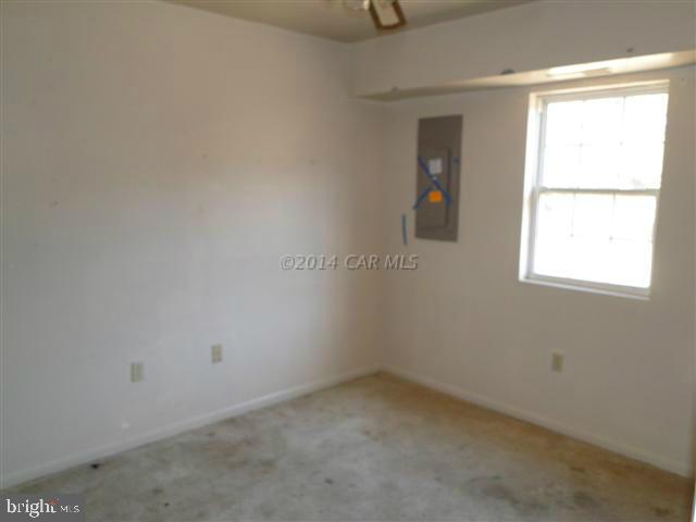 7659 Old Mill Road Willards, MD 21874 - Photo 6 of 11