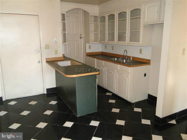 7659 Old Mill Road Willards, MD 21874 - Photo 7 of 11