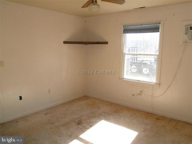 7659 Old Mill Road Willards, MD 21874 - Photo 8 of 11