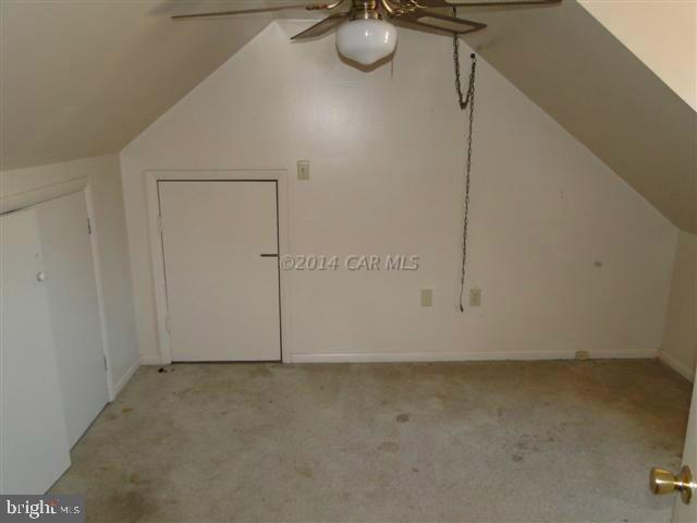 7659 Old Mill Road Willards, MD 21874 - Photo 10 of 11
