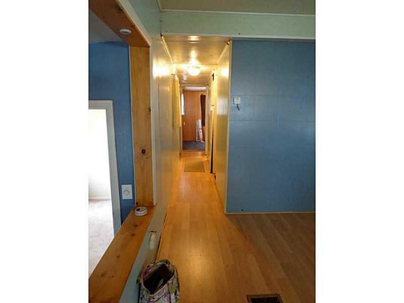 8312 Highway 366, Unit 30 Russells Point, OH 43348 - Photo 11 of 32