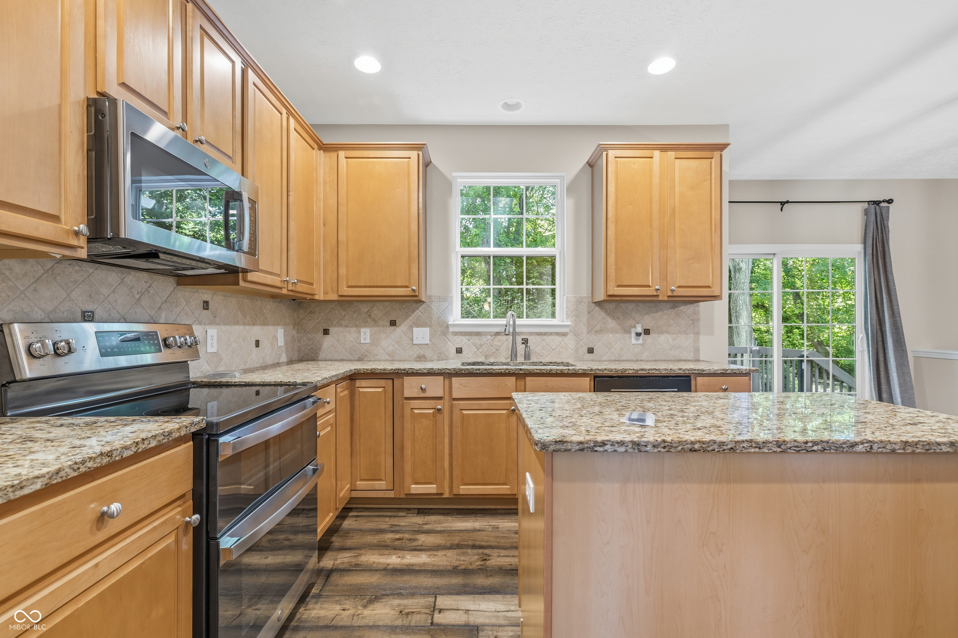 11361 Romeo Place Fortville, IN 46040 - Photo 25 of 56
