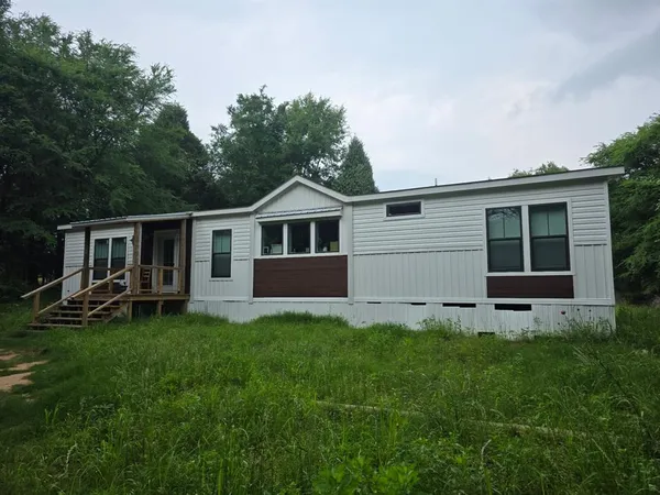 $279,000 | 16960 County Road 2830, Mabank, TX 75156