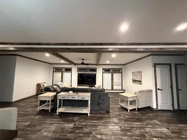 $279,000 | 16960 County Road 2830, Mabank, TX 75156