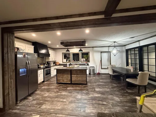 $279,000 | 16960 County Road 2830, Mabank, TX 75156