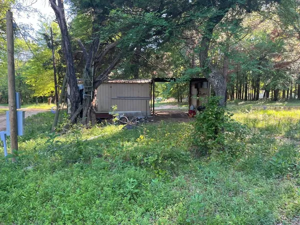 $279,000 | 16960 County Road 2830, Mabank, TX 75156