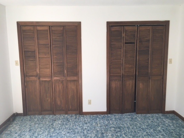 642 Athens Road Calhoun, TN 37309 - Photo 31 of 33 Gallery Image 31