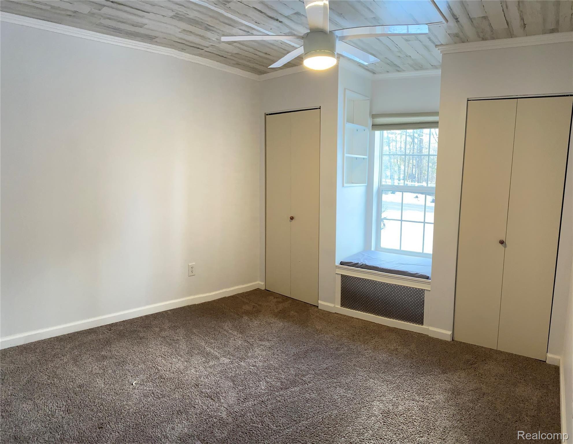 12131 Sharp Road Linden, MI 48451 - Photo 27 of 39 IMG_8758.JPG