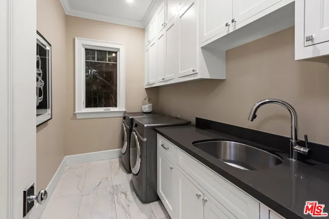 $25,000 | 1836 Laurel Canyon Boulevard, Unit 2, Los Angeles, CA 90046