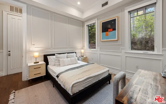 $25,000 | 1836 Laurel Canyon Boulevard, Unit 2, Los Angeles, CA 90046