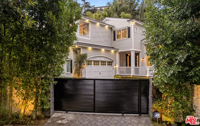 $25,000 | 1836 Laurel Canyon Boulevard, Unit 2, Los Angeles, CA 90046