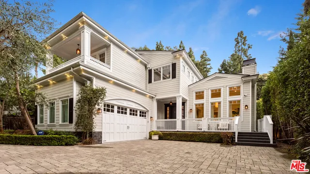 $25,000 | 1836 Laurel Canyon Boulevard, Unit 2, Los Angeles, CA 90046