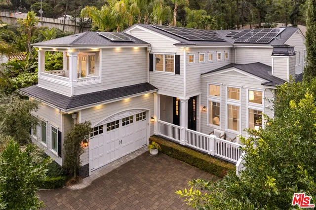 $25,000 | 1836 Laurel Canyon Boulevard, Unit 2, Los Angeles, CA 90046