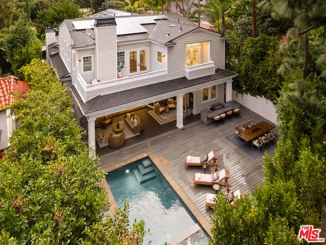 $25,000 | 1836 Laurel Canyon Boulevard, Unit 2, Los Angeles, CA 90046