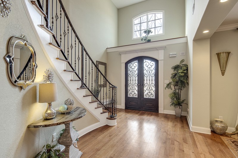 195 Ridgewood Drive Piperton, TN 38017 - Photo 2 of 25 Gallery Image 2