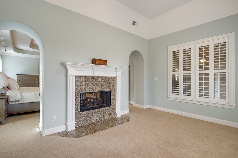 195 Ridgewood Drive Piperton, TN 38017 - Photo 13 of 25 Gallery Image 13