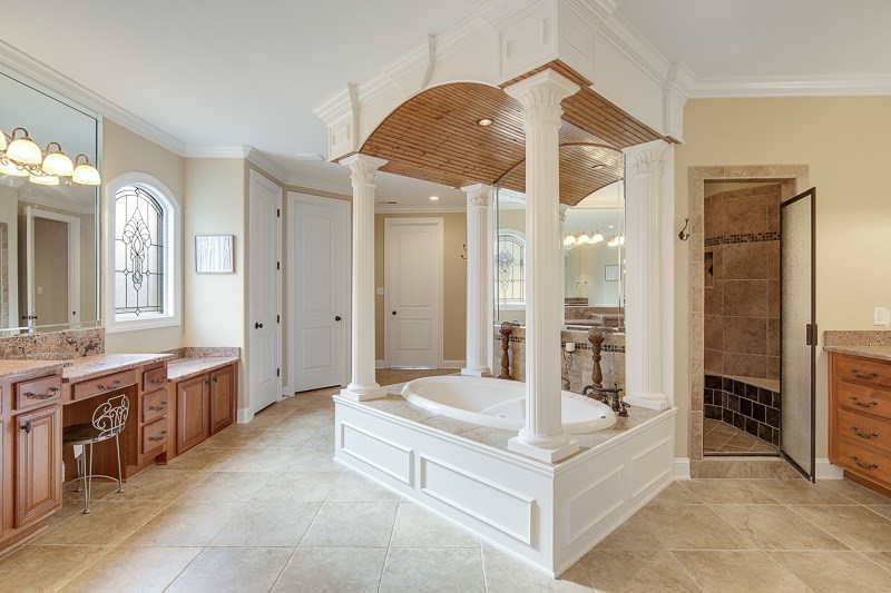 195 Ridgewood Drive Piperton, TN 38017 - Photo 14 of 25 Gallery Image 14