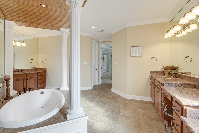 195 Ridgewood Drive Piperton, TN 38017 - Photo 15 of 25 Gallery Image 15