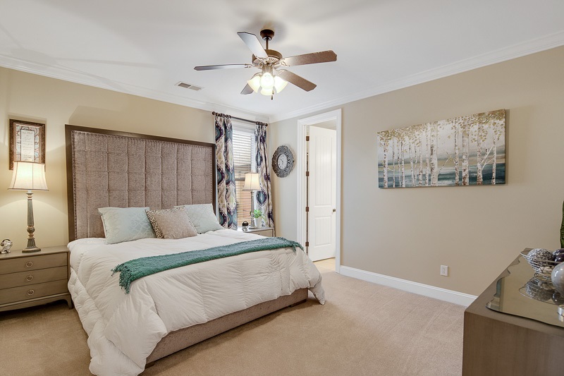 195 Ridgewood Drive Piperton, TN 38017 - Photo 16 of 25 Gallery Image 16
