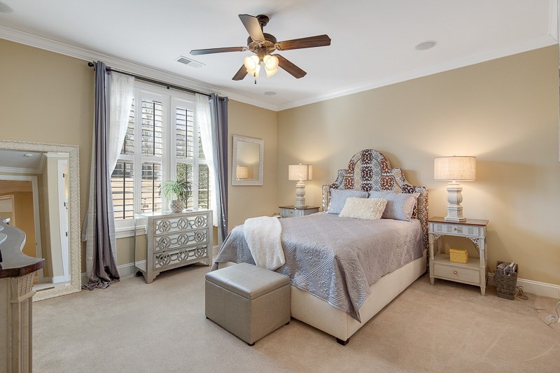 195 Ridgewood Drive Piperton, TN 38017 - Photo 18 of 25 Gallery Image 18