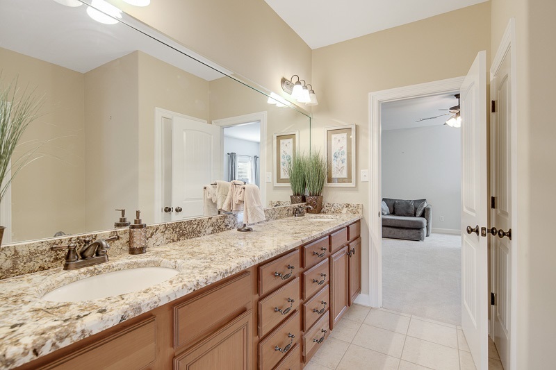195 Ridgewood Drive Piperton, TN 38017 - Photo 19 of 25 Gallery Image 19