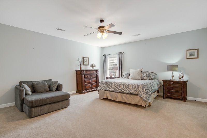195 Ridgewood Drive Piperton, TN 38017 - Photo 20 of 25 Gallery Image 20