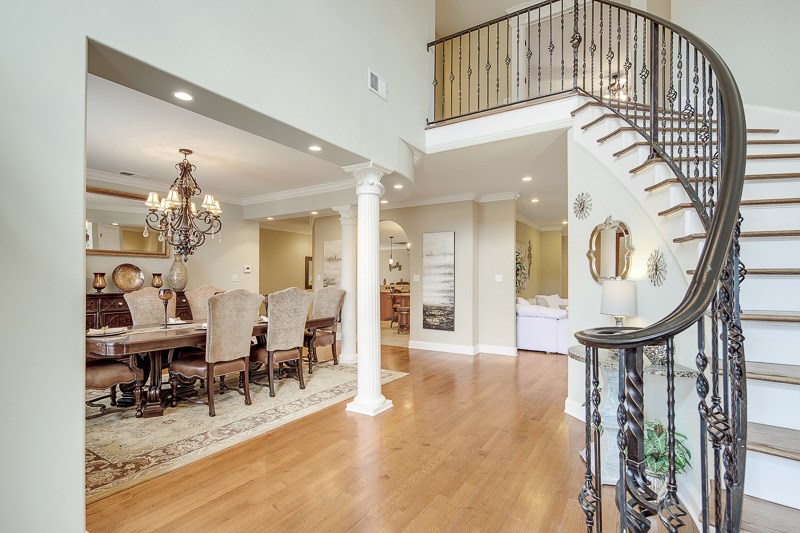 195 Ridgewood Drive Piperton, TN 38017 - Photo 3 of 25 Gallery Image 3