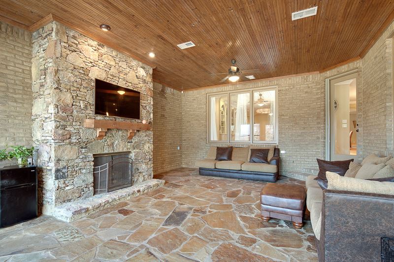 195 Ridgewood Drive Piperton, TN 38017 - Photo 22 of 25 Gallery Image 22