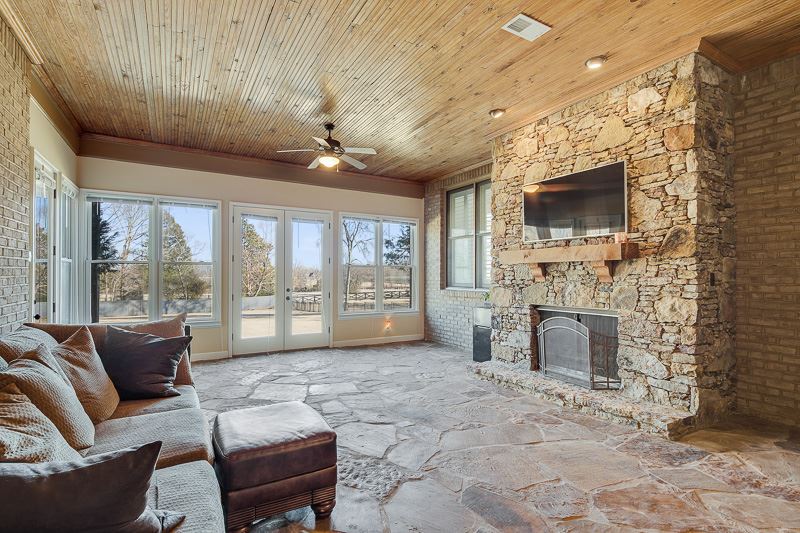 195 Ridgewood Drive Piperton, TN 38017 - Photo 23 of 25 Gallery Image 23