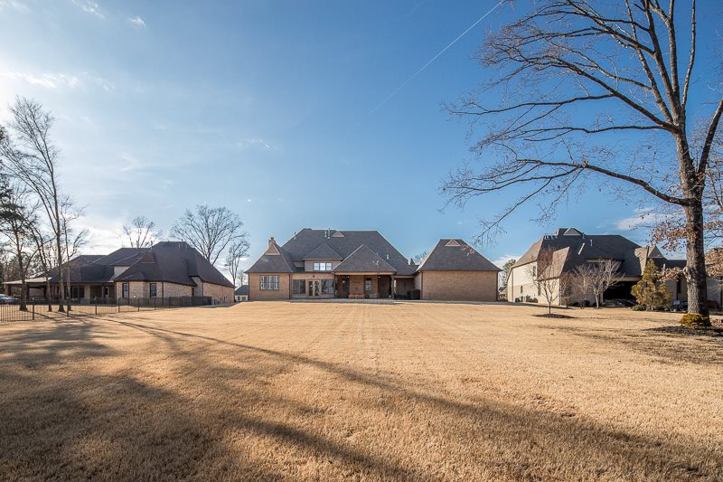 195 Ridgewood Drive Piperton, TN 38017 - Photo 25 of 25 Gallery Image 25