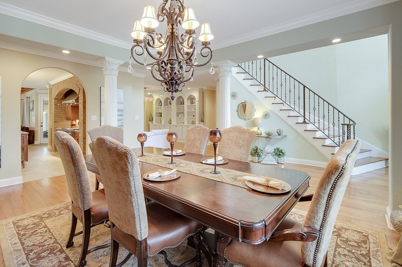 195 Ridgewood Drive Piperton, TN 38017 - Photo 4 of 25 Gallery Image 4