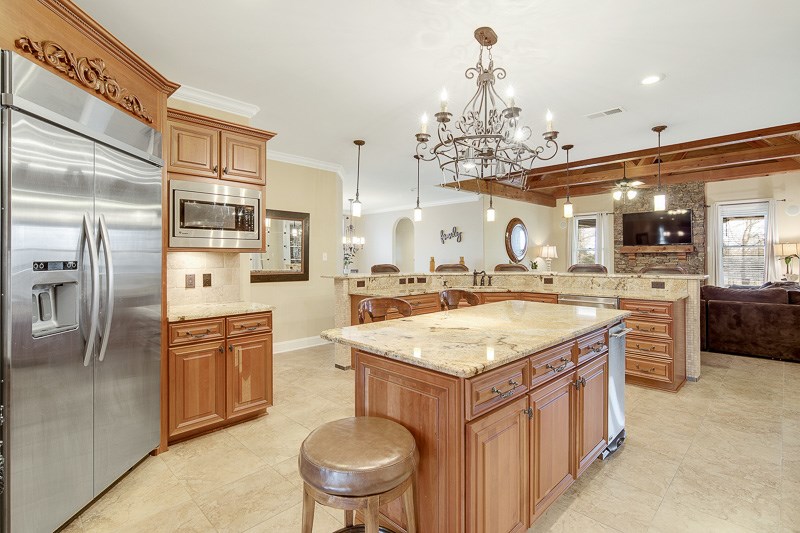 195 Ridgewood Drive Piperton, TN 38017 - Photo 5 of 25 Gallery Image 5