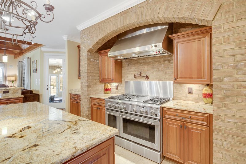 195 Ridgewood Drive Piperton, TN 38017 - Photo 6 of 25 Gallery Image 6