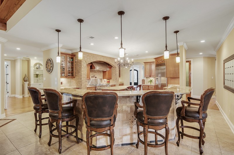 195 Ridgewood Drive Piperton, TN 38017 - Photo 7 of 25 Gallery Image 7