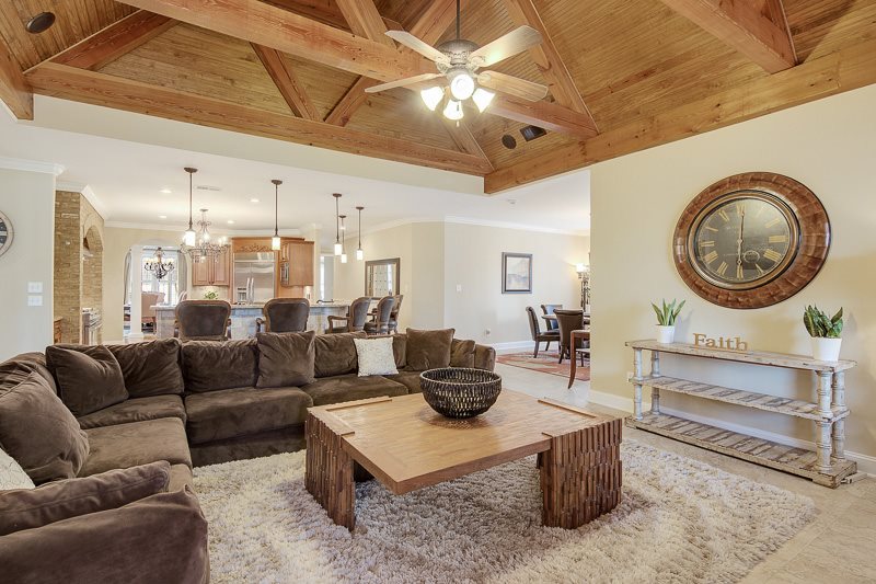 195 Ridgewood Drive Piperton, TN 38017 - Photo 9 of 25 Gallery Image 9