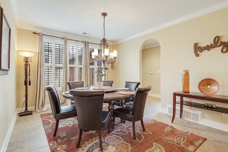 195 Ridgewood Drive Piperton, TN 38017 - Photo 10 of 25 Gallery Image 10