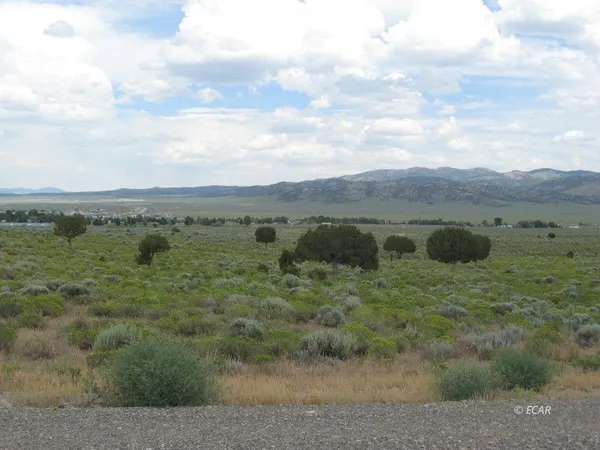 $40,000 | Tbd Angel Lake Road, Wells, NV 89835