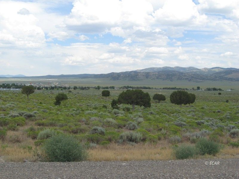 Tbd Angel Lake Road Wells, NV 89835 - Photo 1 of 9