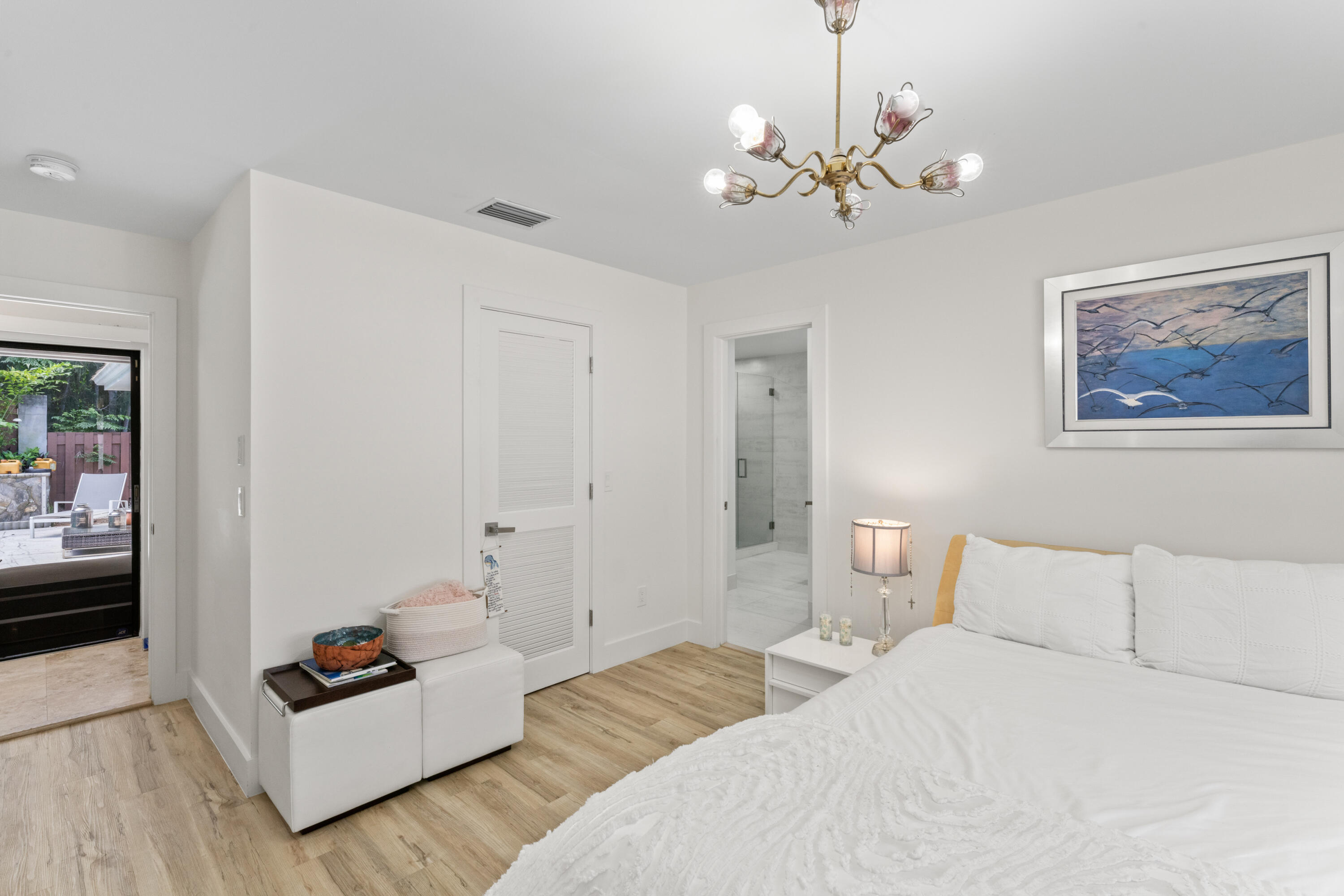 50 Northwest 5th Avenue Boca Raton, FL 33432 - Photo 18 of 22 50 NW 5th Ave Boca Raton FL 038