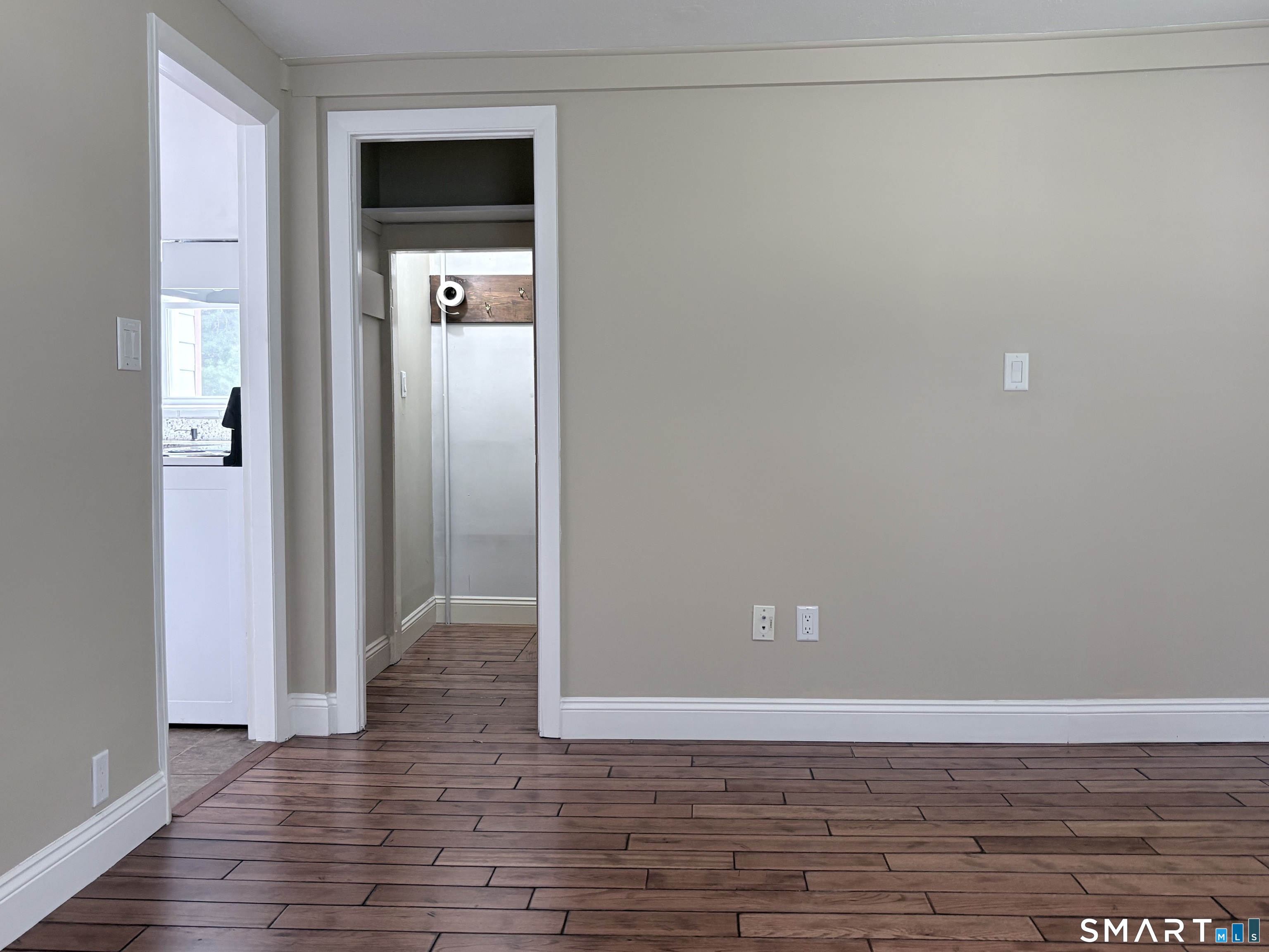 144 Amston Road Colchester, CT 06415 - Photo 14 of 15