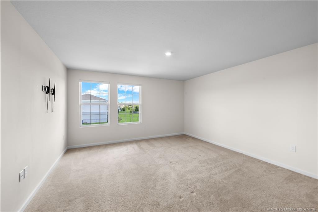 359 Clementine Road Fort Pierce, FL 34981 - Photo 19 of 46