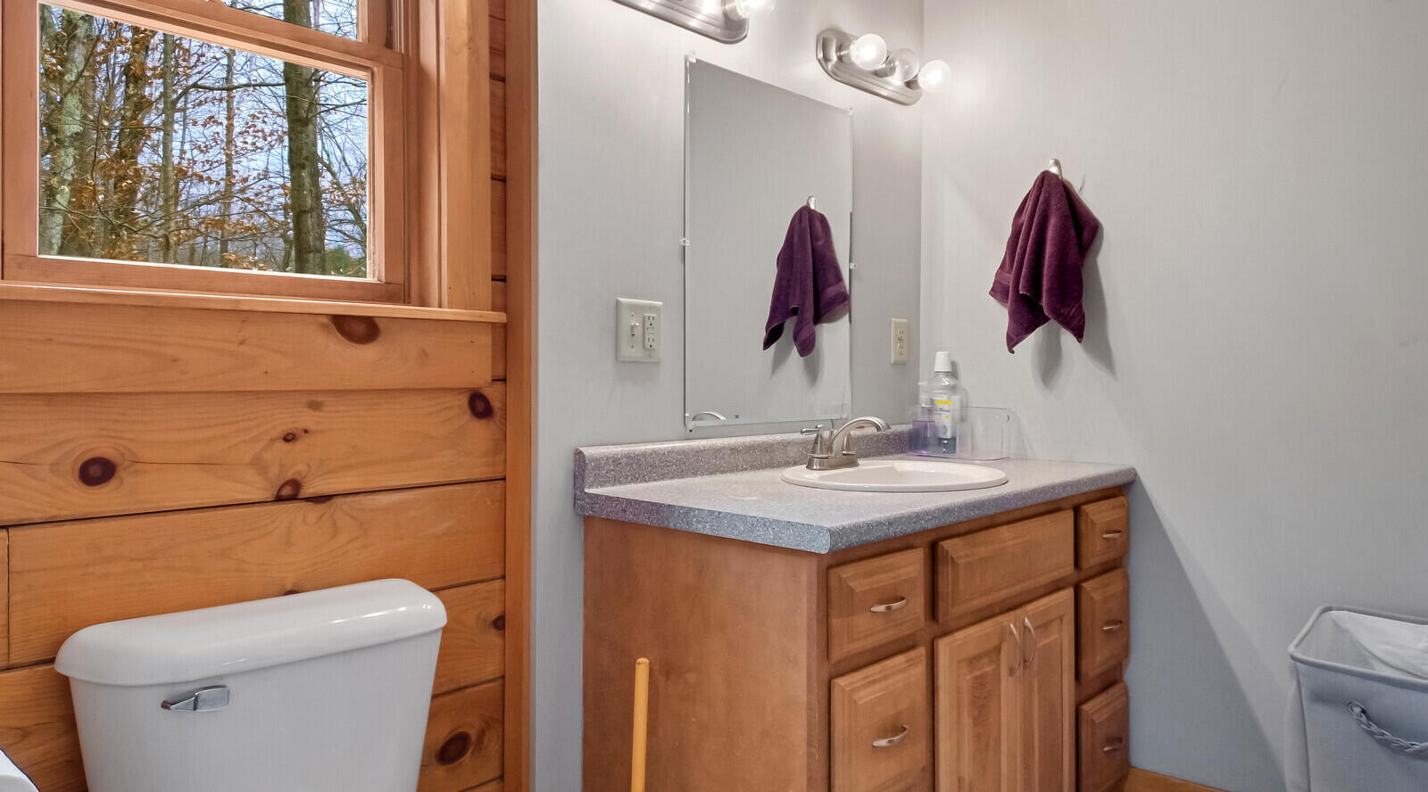 10 Centre Road Wales, ME 04280 - Photo 44 of 72 50_DJI_0158_DxO_mls