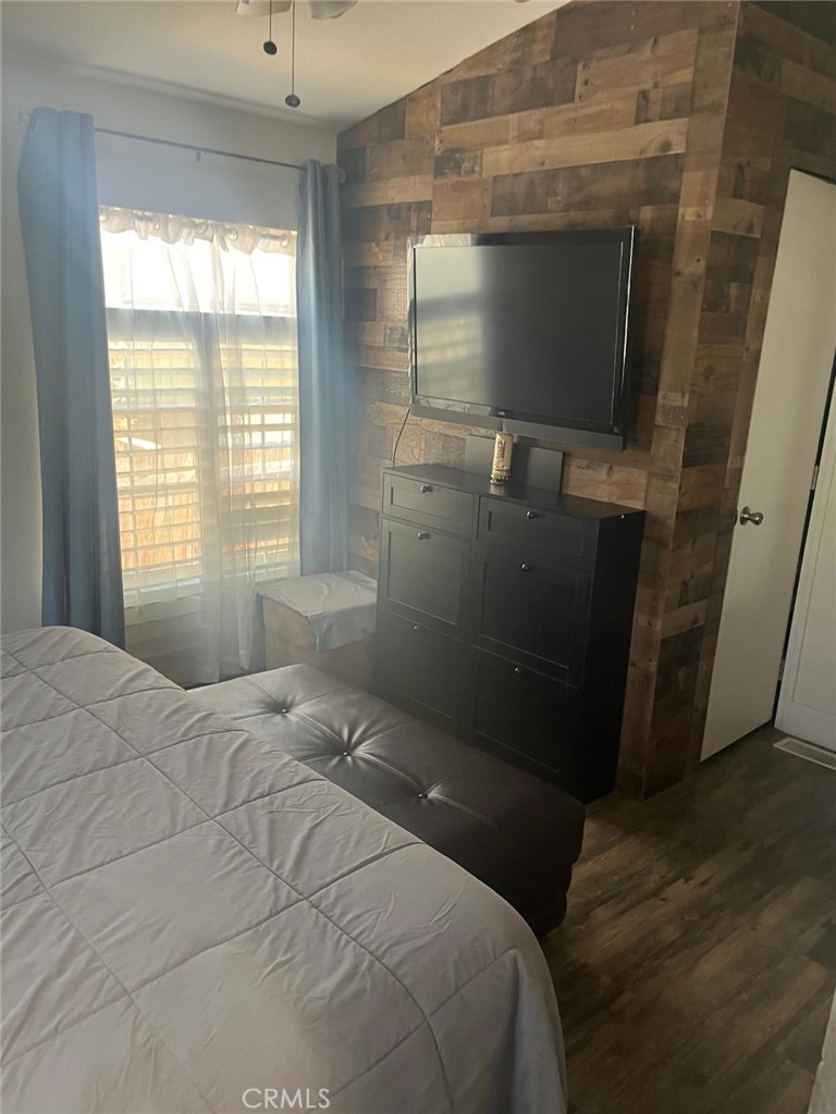 3909 Reche Road, Unit 28 Fallbrook, CA 92028 - Photo 9 of 34