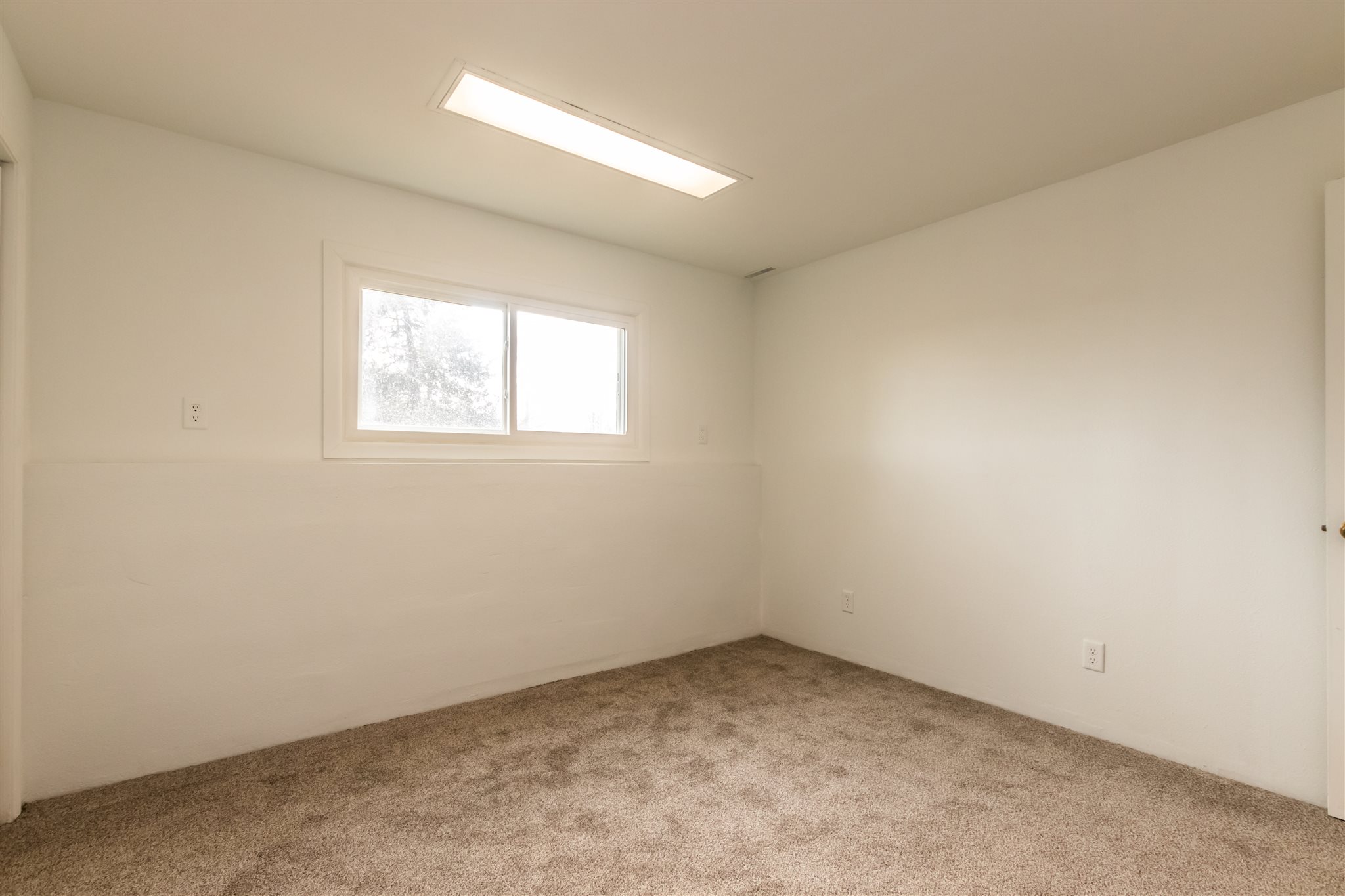 2211 North Ellory Road Peoria, IL 61604 - Photo 17 of 29 Gallery Image 17