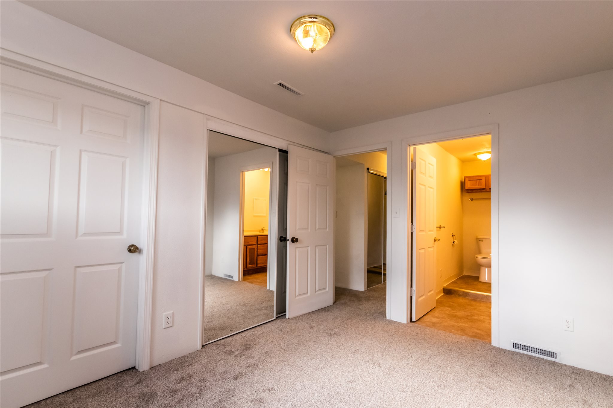 2211 North Ellory Road Peoria, IL 61604 - Photo 20 of 29 Gallery Image 20